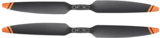 DJI HighAltitude Low-Noise Propellers 2112