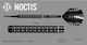 Harrows Noctis 90% Softip Darts