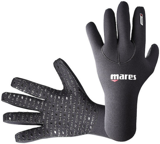 Mares FLEXA CLASSIC Γάντια Κατάδυσης 3mm