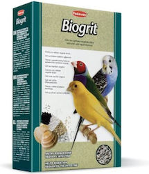 Padovan Biogrit Τροφή 0.7kg Padovan Biogrit Τροφή 0.7kg
