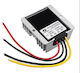Konverter DC/DC mit Eingangsspannung 36-48V und Ausgangsspannung 12V 20A (WG-48S1220)