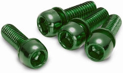 Reverse Components 01831