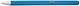 Unior 608486 Hand Tool Needle Hexagon N18 300mm with Wooden Handle