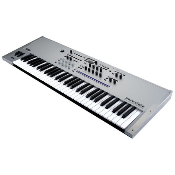 Synthesizer skroutz shop
