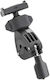 DJI Mini Handlebar Mount for Osmo CP.OS.00000279.01 pentru DJI
