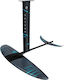 Aztron Folie Windsurf & Kitesurf