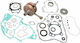 Hot Rods Motorcycle Engine Schrauben Honda CRF 250