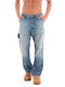 G-Star Raw Men's Jeans Pants in Loose Fit Blue