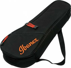 Ibanez Ukulele Bag Black