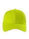 Jockey Verde