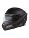 O'Neal Challenger V.23 Motorcycle Helmet Full Face DOT / ECE 22.06