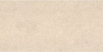 Ravenna Mihara Floor / Wall Interior Matte Ceramic Tile 60x30cm Beige