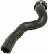 Opel Car Heater Hose