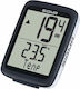 Sigma Sport Wasserdichter Drahtloser Fahrradcomputer