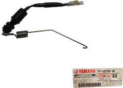 Yamaha Motorcycle Switch