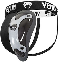 Venum Ανδρικό Σπασουάρ