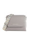 Alexia Women's Crossbody Bag Gray