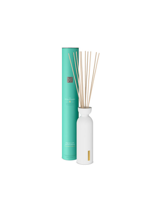 Rituals Diffuser Karma 1pcs 250ml