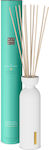 Rituals Diffuser Karma 1Stück 250ml