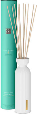 Rituals Diffuser Karma 1pcs 250ml