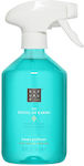 Rituals Duftspray Karma 1Stück 500ml