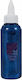 Docrafts Kleber Glitter Blau 120ml