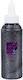 Docrafts Κόλλα Glitter Γκρι 120ml