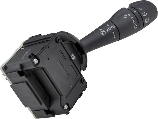 NTY Car Wiper Switch for Renault Clio / Captur