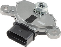 NTY για Audi A3 / Q3 / TT Seat Altea / Cordoba / Ibiza / Leon / Toledo Skoda Fabia / Octavia / Rapid / Roomster / Superb / Yeti Volkswagen Arteon / Beetle / CC / Crafter / Golf Plus / Golf / Jetta / Passat / Passat CC / Polo / Tiguan / Tiguan Allspace / Touran / Transporter / T5 NTY για Audi A3 / Q3 / TT Seat Altea / Cordoba / Ibiza / Leon / Toledo Skoda Fabia / Octavia / Rapid / Roomster / Superb / Yeti Volkswagen Arteon / Beetle / CC / Crafter / Golf Plus / Golf / Jetta / Passat / Passat CC / Polo / Tiguan / Tiguan Allspace / Touran / Transporter / T5