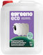 Egreeno Fabric Softener Λεβάντα 200 Measuring Cups