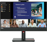 Lenovo ThinkVision T24v-30 IPS Monitor 23.8" FHD 1920x1080