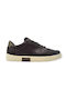 Replay Sneakers Black