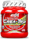 Amix Crea-Trix Zitrone 824gr
