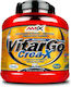 Amix Vitargo Crea-X Κρεατίνη με Γεύση Πορτοκάλι 2000gr