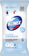Klinex Reinigungstücher