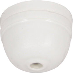 Cubalux Accesorii Pentru Iluminat Alb