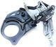 Shimano Shimano Fahrrad-Schaltwerke Vorderseite 6 / 7 Gänge