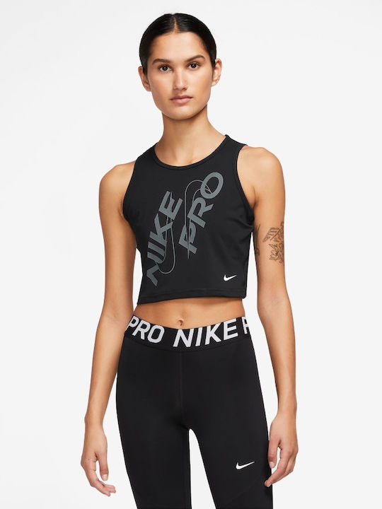 nike crop top skroutz