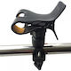 Gub G81 Bicycle Mobile Phone Holder