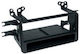 DIN Fascia Panels 2 Din for Toyota Celica