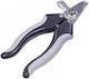 Nobby Starline Dog Nail Clipper