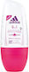 adidas 6 in 1 Cool & Care Deodorant 48h sub formă de Roll-On 50ml
