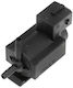 NTY Вентил EGR Кола за Mini Countryman / Paceman / Roadster BMW X1 / X3 / X4 / X5 / X6 / Z3 / Z4 / Z8