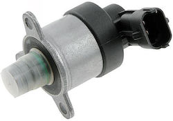 NTY Kraftstoffdruckventil Auto Engine Ventile für Opel Vivaro Renault Laguna / Verkehr Nissan Qashqai NTY Kraftstoffdruckventil Auto Engine Ventile für Opel Vivaro Renault Laguna / Verkehr Nissan Qashqai