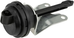 NTY Βαλβίδα Υποπίεσης Αυτοκινήτου για Volkswagen Golf / Jetta / Passat Audi A3 / A4 / A6