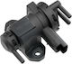 NTY Вентил EGR Кола за Peugeot 307 / 406 / 607 / 807 / Boxer / Expert Fiat Ducato Citroen C5 / C8 / Jumper / Xantia / Xsara