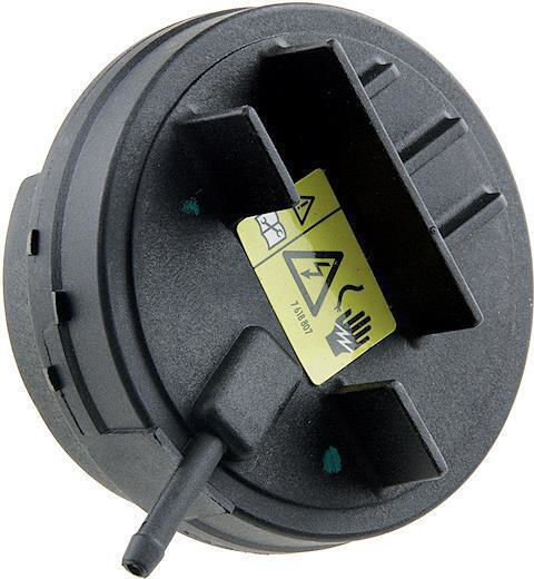 NTY 1 for BMW E87 / E90 / E92 / E91 / E60 / F10
