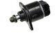 NTY Car Idle Control Valve για Peugeot 206 Citroen C2 / C3