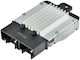 NTY Car Radiator Fan Resistor