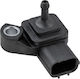 NTY Сензор за налягане на турбото на автомобил за Peugeot 4008 Fiat Fullback Mitsubishi Asx L200 Lancer Outlander Pajero Citroen C4 Aircross